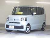 Ｎ－ＢＯＸ