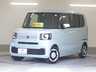 N-BOX 660 ファッションスタイル　画像1