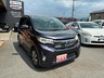 eKカスタム 660 T　画像1