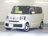 N-BOX 660 ファッションスタイル　画像1