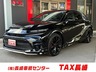 クラウンスポーツ 2.5 Z E-Four 4WD　画像1
