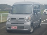Ｎ－ＶＡＮ