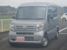 N-VAN 660 G　画像1