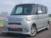 タント