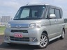 タント 660 G スペシャル　画像1