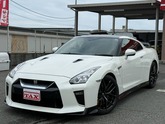 ＧＴ－Ｒ