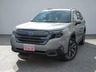 フォレスター 2.5 プレミアム S:HEV EX 4WD　画像1