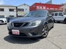 9-3 エアロ 2.0T XWD 4WD　画像1