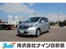 フリード 1.5 G ジャストセレクション　画像1