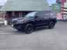 ランドクルーザープラド 2.7 TX Lパッケージ マットブラック エディション 4WD　画像1