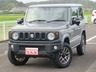 ジムニー 660 XC 4WD　画像1
