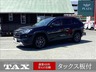 RAV4 2.0 アドベンチャー 4WD　画像1