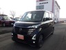 ルークス 660 ハイウェイスターX プロパイロット エディション　画像1
