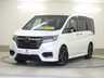 ステップワゴン 2.0 e:HEV スパーダ G EX ホンダセンシング　画像1