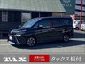 ヴォクシー 2.0 ZS 煌III　画像1