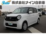 N-ONE 660 スタンダード ローダウン　画像1