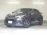 C-HR ハイブリッド 1.8 G　画像1