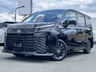 ヴォクシー 1.8 ハイブリッド S-G　画像1