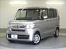 N-BOX 660 L　画像1