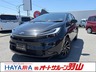 アクア 1.5 Z　画像1