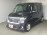 デイズルークス 660 ハイウェイスター Xターボ 4WD　画像1