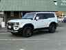 ランドクルーザー250 2.7 VX 4WD　画像1
