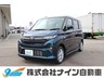 ムーヴ 660 G　画像1
