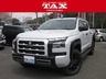 トライトン 2.4 GSR ディーゼルターボ 4WD　画像1