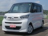 eKスペース 660 G　画像1