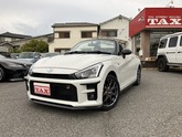 コペン