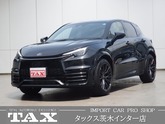 レクサス　ＬＢＸ モリゾウ ＲＲ ４ＷＤ 鍛造１９ＡＷ 赤キャリパー＆ａｍｐ；スリットローター パ