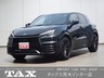 LBX モリゾウ RR 4WD　画像1