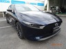 MAZDA3ファストバック 2.0 20S ブラックトーンエディション　画像1
