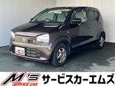 アルト