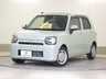 ミラトコット 660 L SAIII　画像1