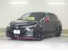 ノートオーラ 1.2 NISMO　画像1