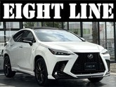 ＮＸ