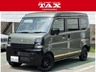 エブリイ 660 Jリミテッド ハイルーフ 4WD　画像1