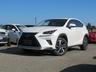 NX 300h バージョンL 4WD　画像1