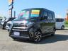 タント 660 カスタム RS スタイルセレクション 4WD　画像1