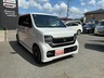 N-WGN カスタム 660 L ターボ　画像1