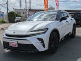 クラウンスポーツ