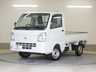 NT100クリッパー 660 DX 4WD　画像1