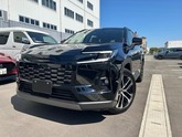 ＲＡＶ４