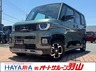 デリカミニ 660 G プレミアム　画像1