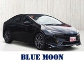トヨタ　プリウス ２．０ Ｚ モデリスタＮＥＯＡＤＶＡＮＣＥＳＴＹＬＥ／１２．３型ナビ／ＴＶ／シグ