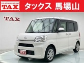 タント