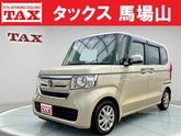 Ｎ－ＢＯＸ