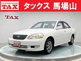 マーク２