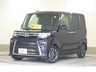 タント 660 カスタム RS　画像1